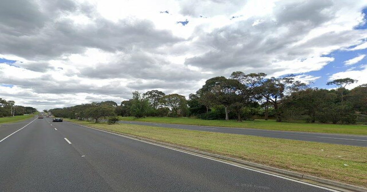 Honest Guide to Wantirna South