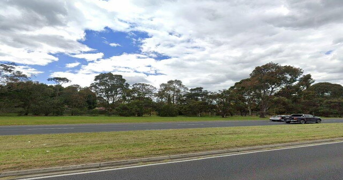 Moving to Wantirna South — Relocation Guide 2026