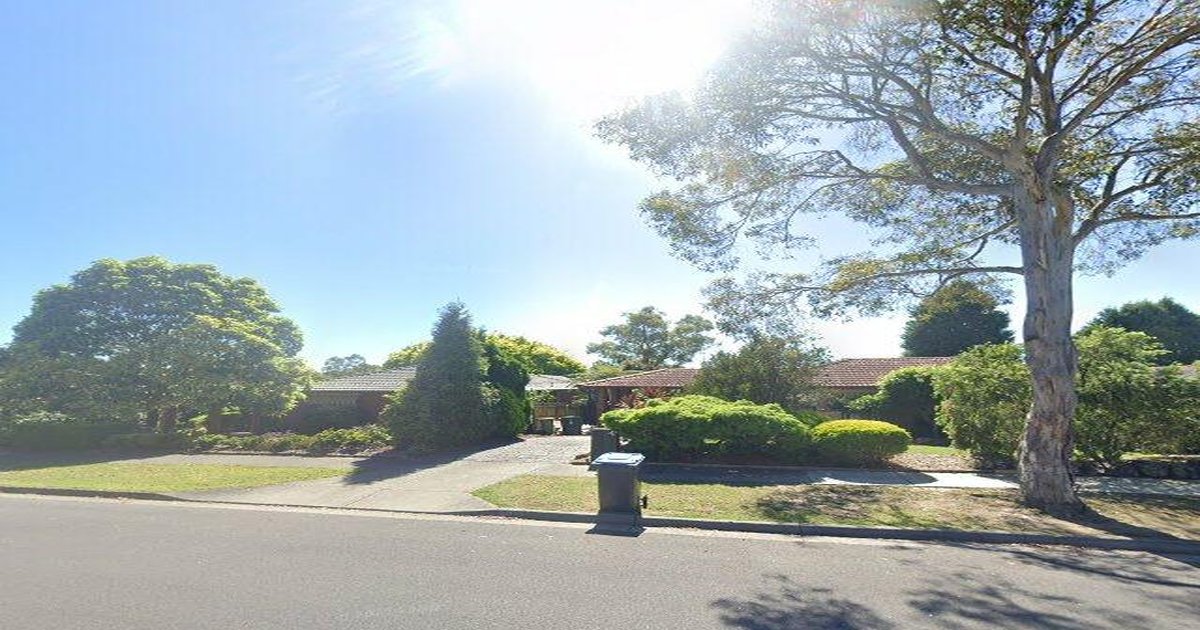 Best Playgrounds in Wantirna South