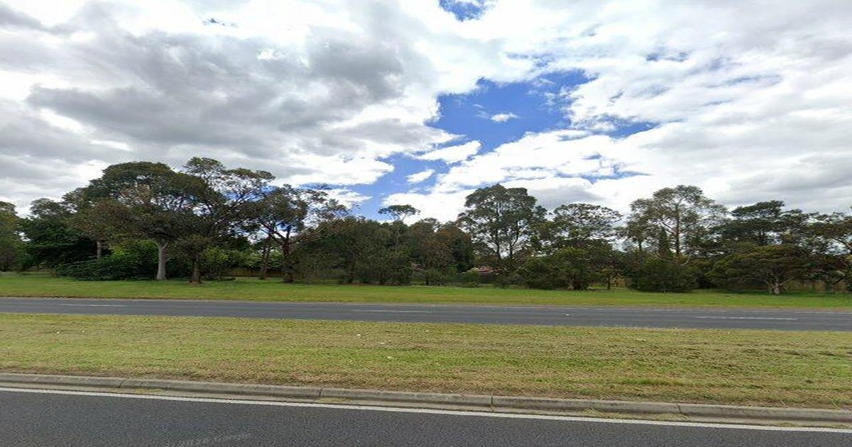 Wantirna South Rental Market 2026