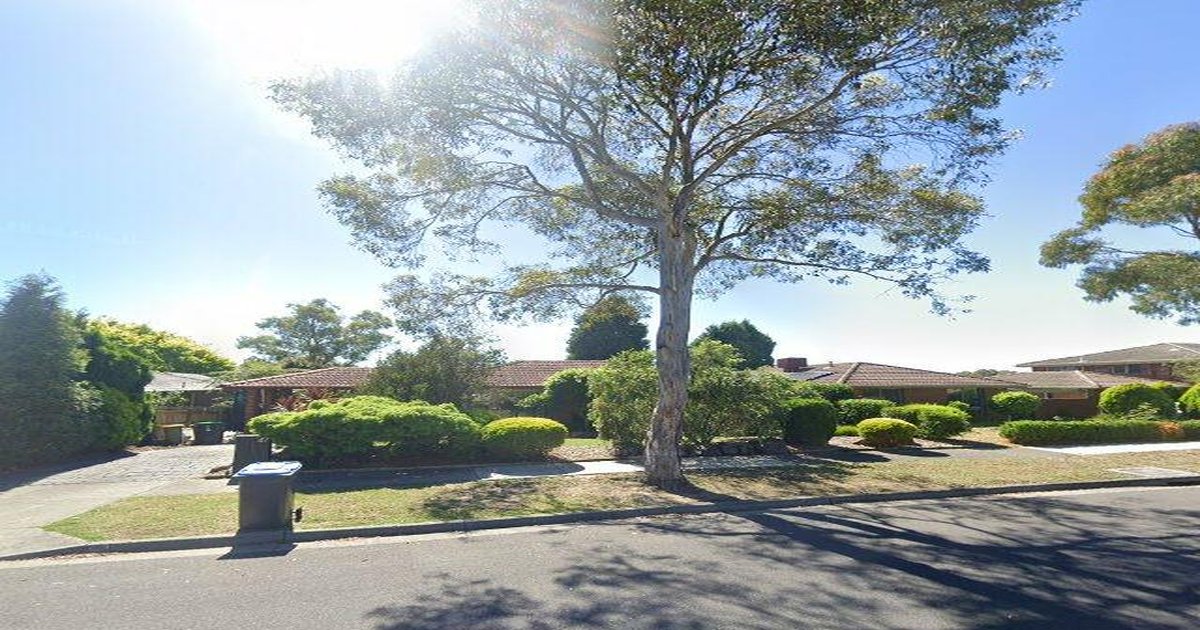 Sports Clubs in Wantirna South