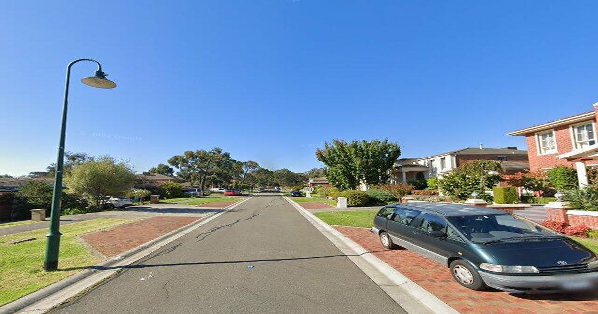 Sports Clubs in Wantirna