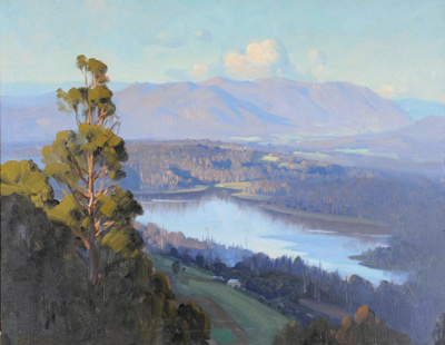 Coworking Spaces in Warrandyte South 2026: Where to Work Remotely