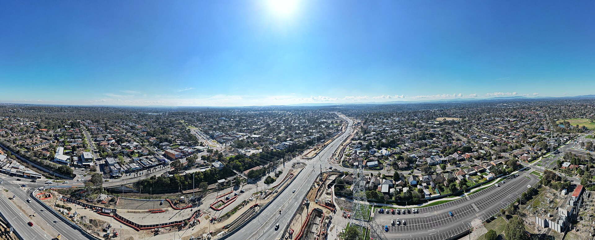 Where to Work Remotely in Watsonia North 2026: Cafes and Coworking