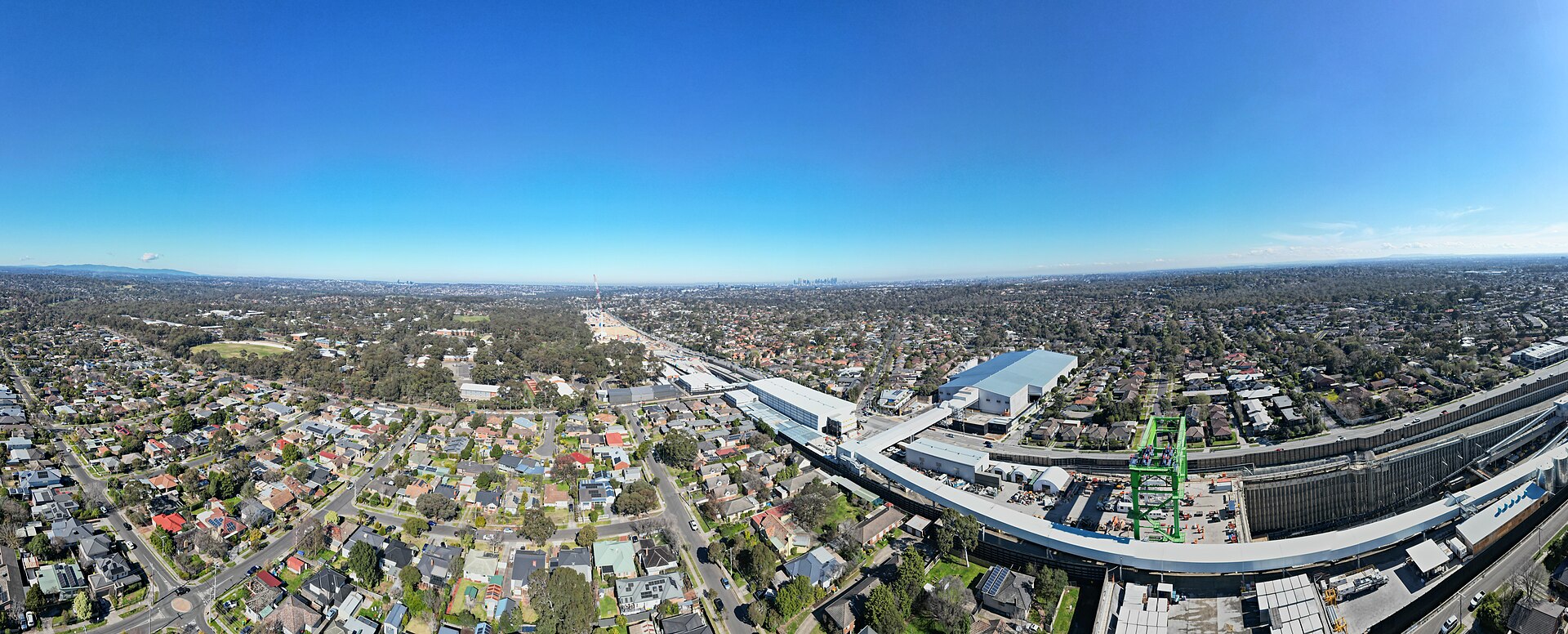 Watsonia North Brunch Guide 2026: Saturday Morning Sorted