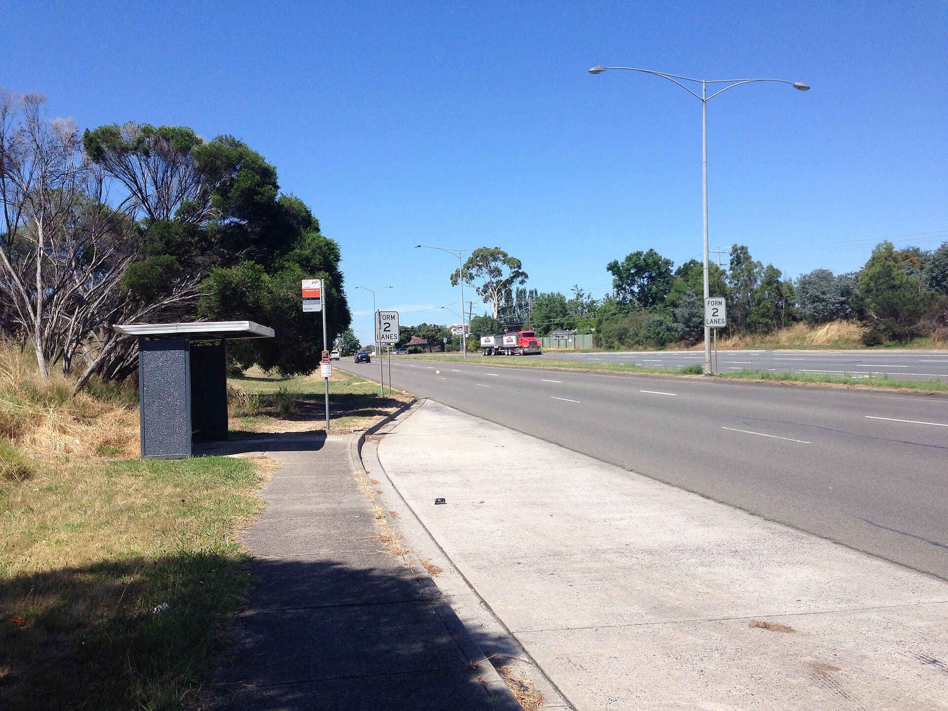 Best Coffee in Watsonia (2026) — 3 Cafes Rated