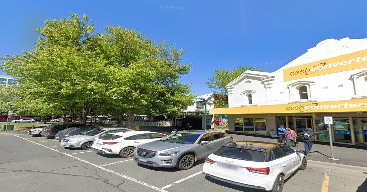 Best Italian Restaurants in Werribee