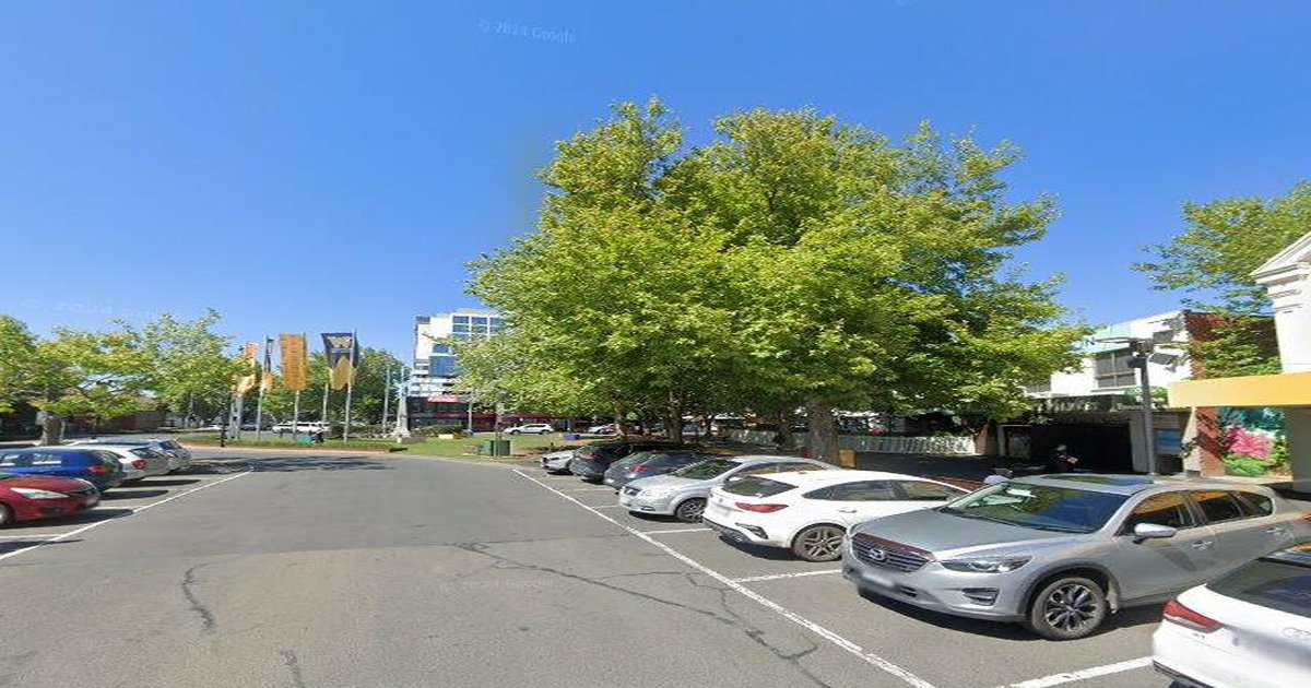 Best Japanese Restaurants in Werribee