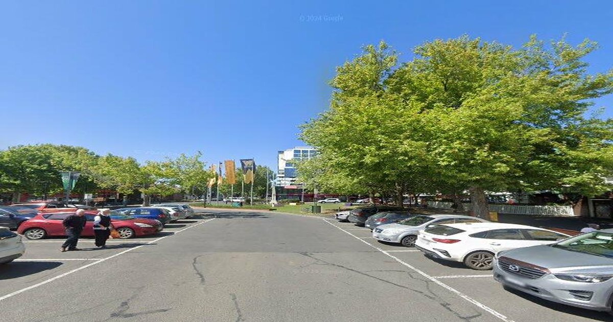 Best Pizza in Werribee