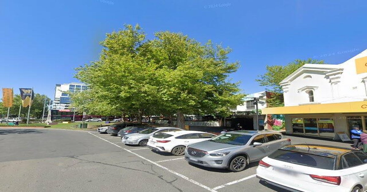 Best Wine Bars in Werribee