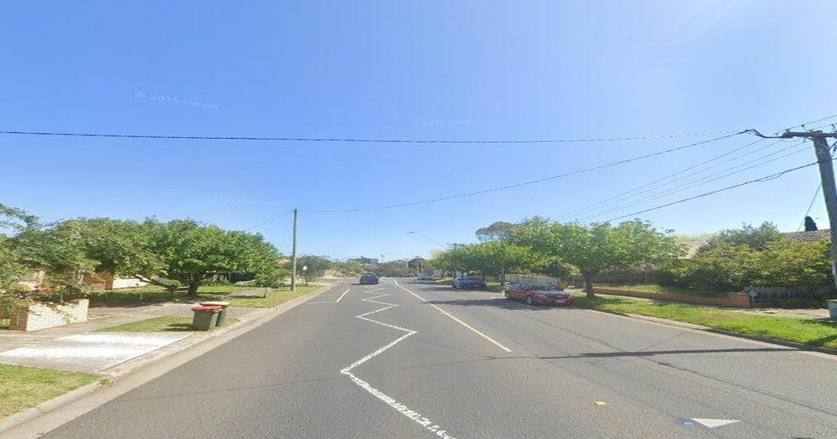 Werribee for Families — Complete Guide