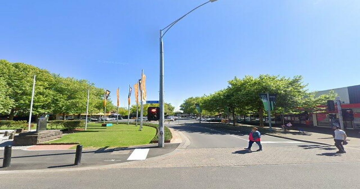 Werribee as an Investment