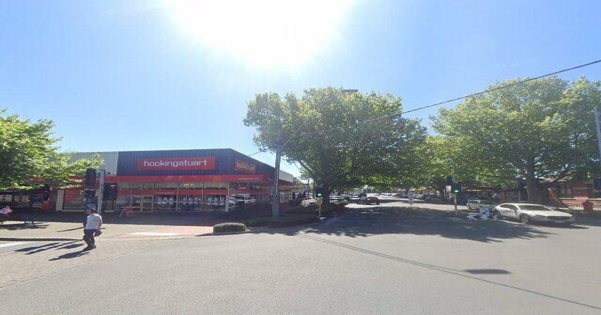 Moving to Werribee — Relocation Guide 2026