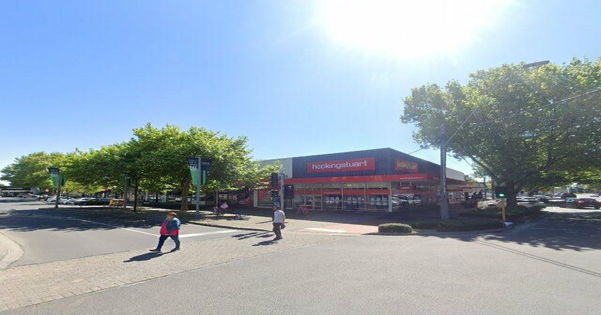 Werribee Rental Market 2026