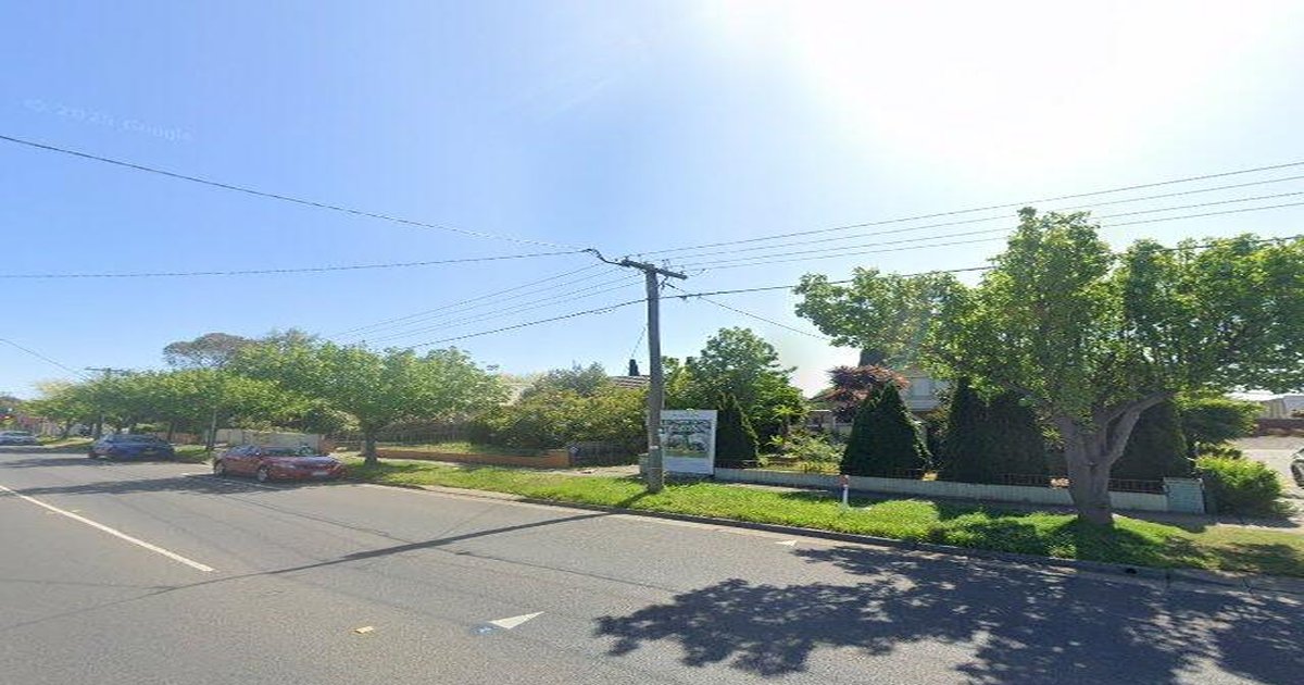 Sports Clubs in Werribee