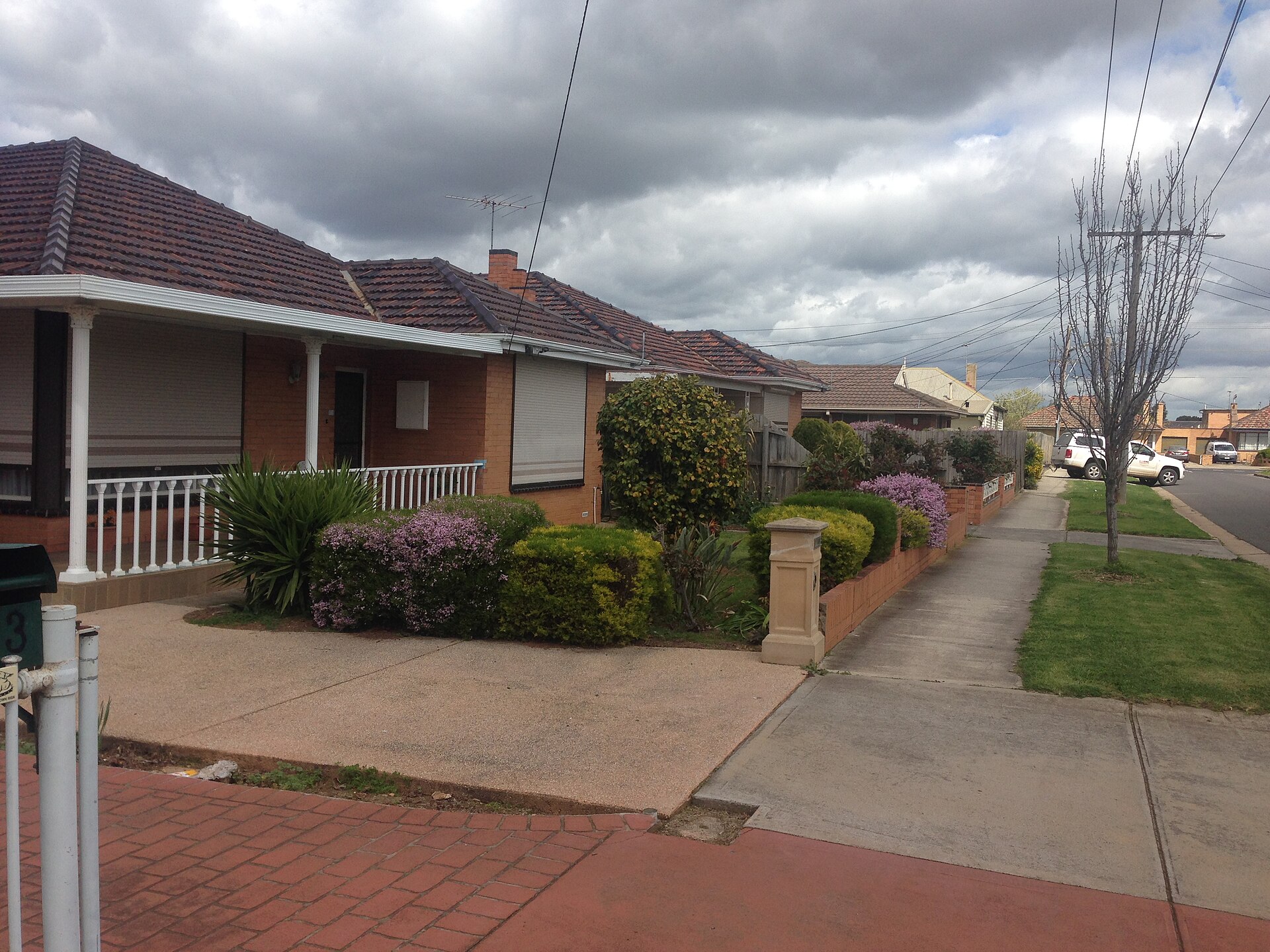 What to Do in Werribee: 15 Verified Local Spots