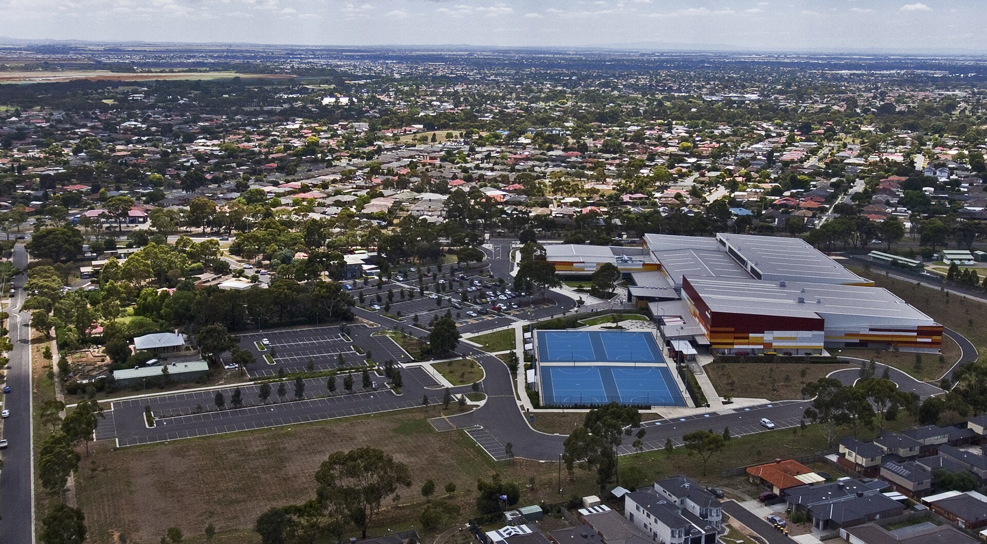 Best Indian Restaurants in Werribee