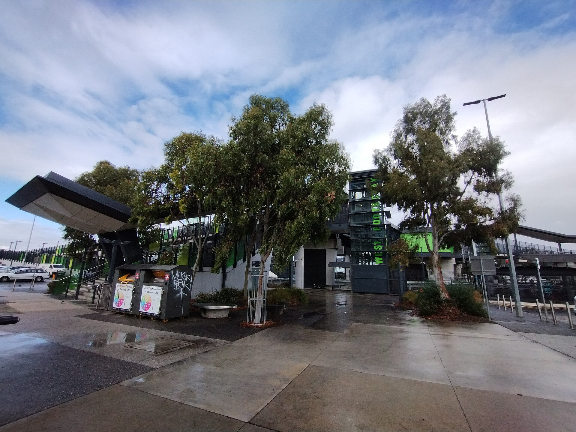 Best Coffee in West Footscray (2026) — 6 Cafes Rated