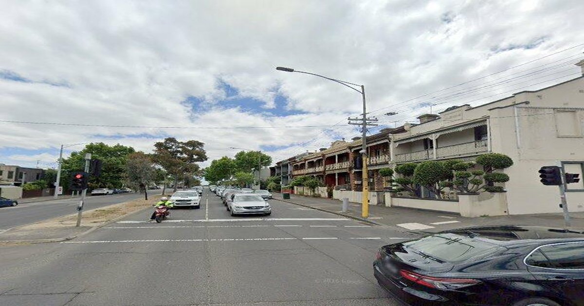 West Melbourne FAQ — Your Questions Answered (2026)