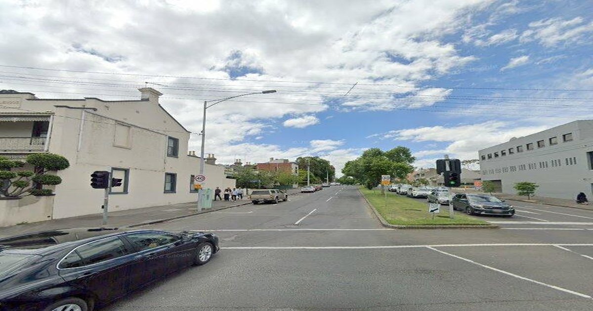 Best Cocktail Bars in West Melbourne