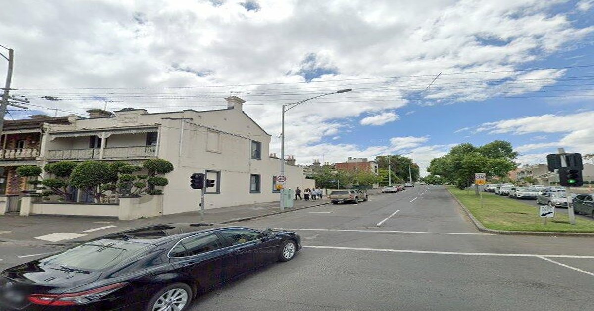 Best Italian Restaurants in West Melbourne