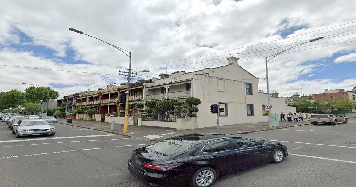 Best Japanese Restaurants in West Melbourne