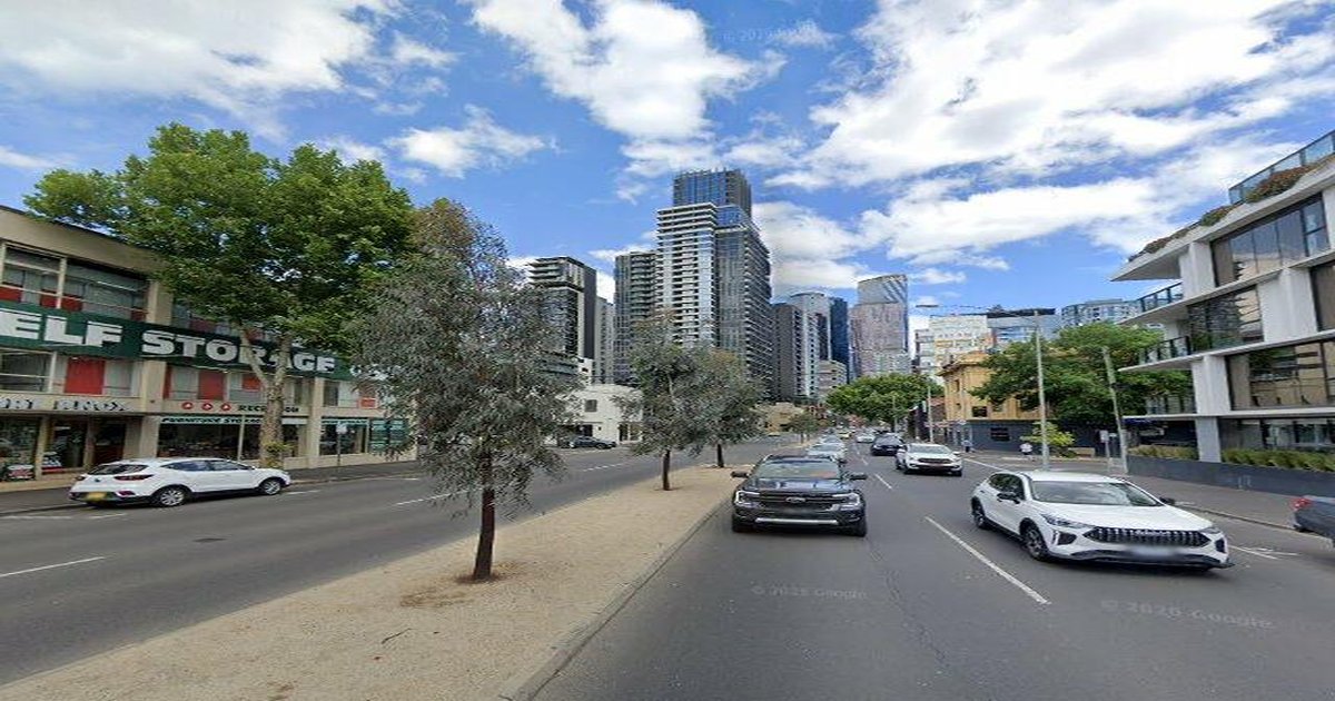 West Melbourne Community Guide