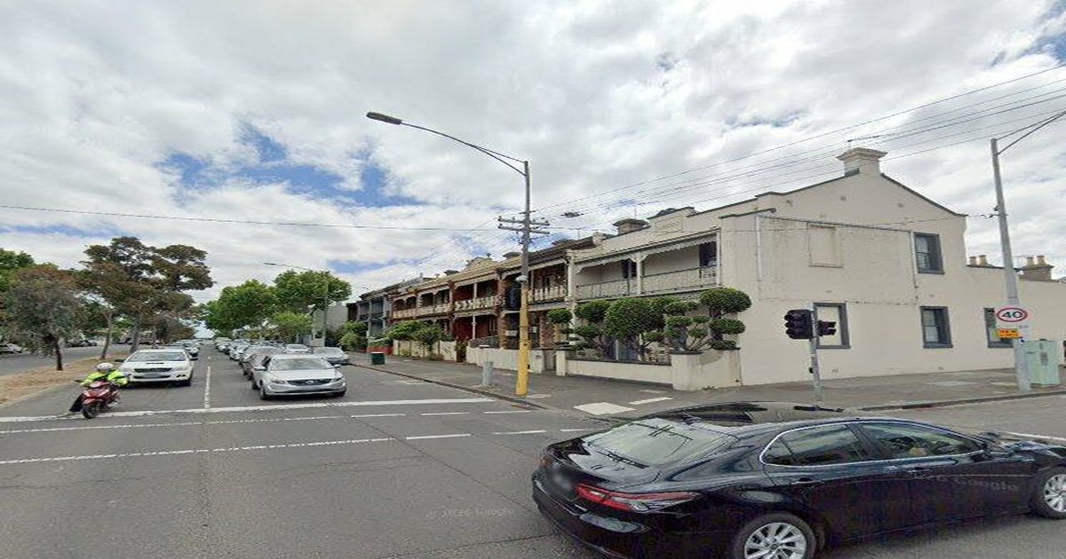 West Melbourne for Families — Complete Guide