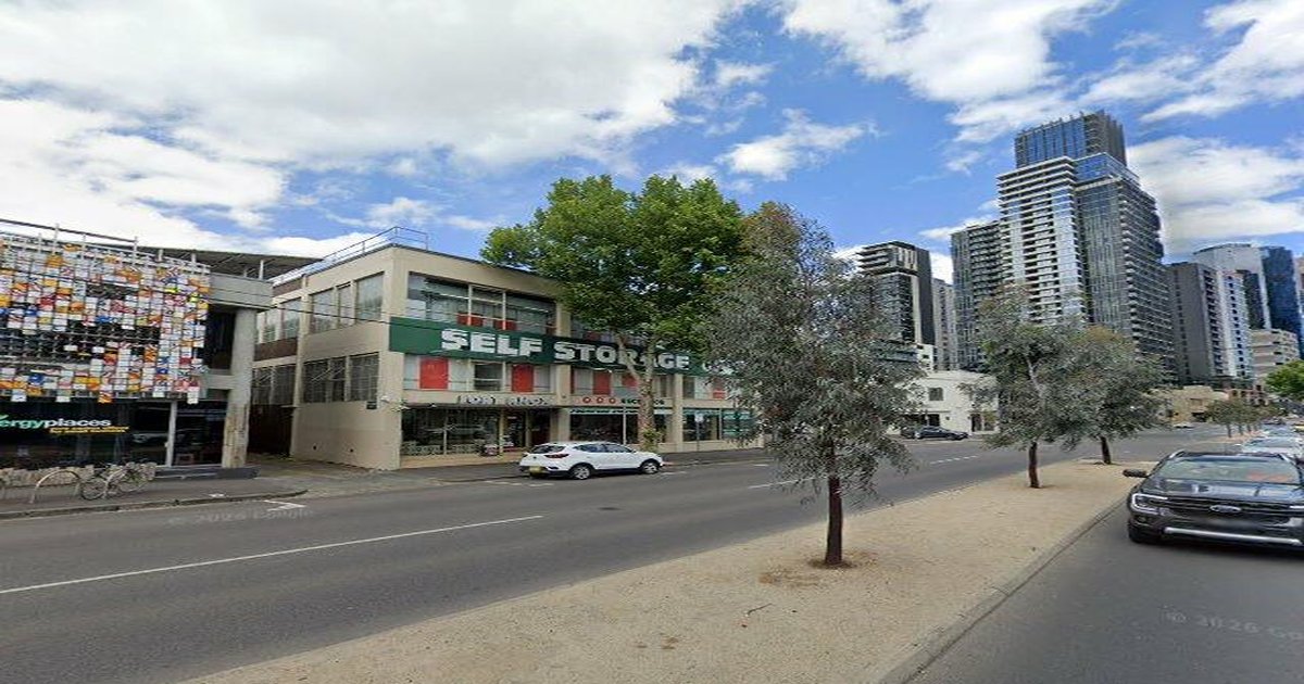 West Melbourne Rental Market 2026