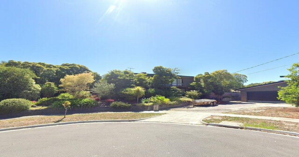 Best Breakfast in Wheelers Hill