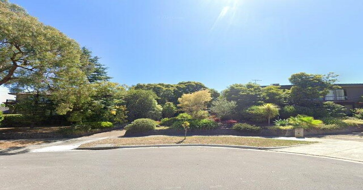 Best Thai Food in Wheelers Hill