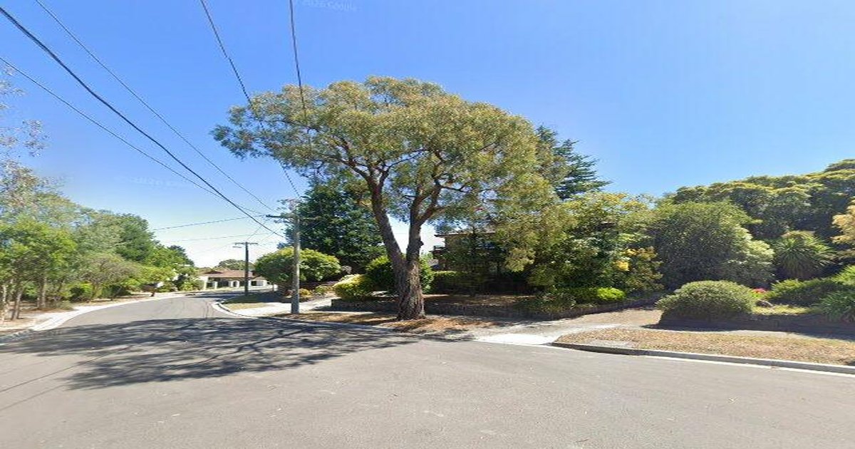 Wheelers Hill Council Services Guide