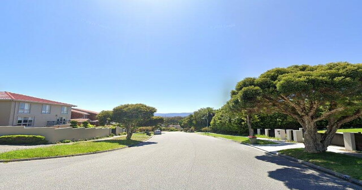 First Home Buyer Guide for Wheelers Hill