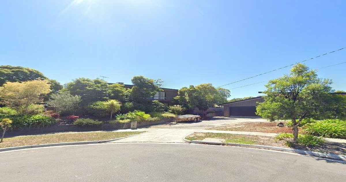 Moving to Wheelers Hill — Relocation Guide 2026