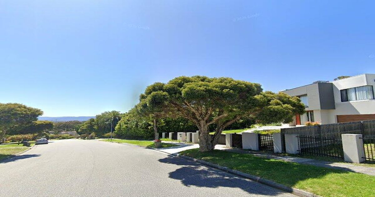 Wheelers Hill Rental Market 2026