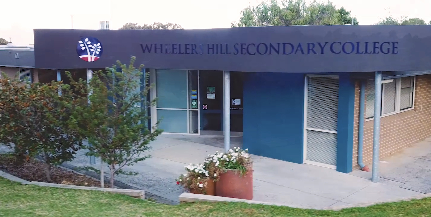 Brunch in Wheelers Hill 2026: The Spots Worth Getting Out of Bed For