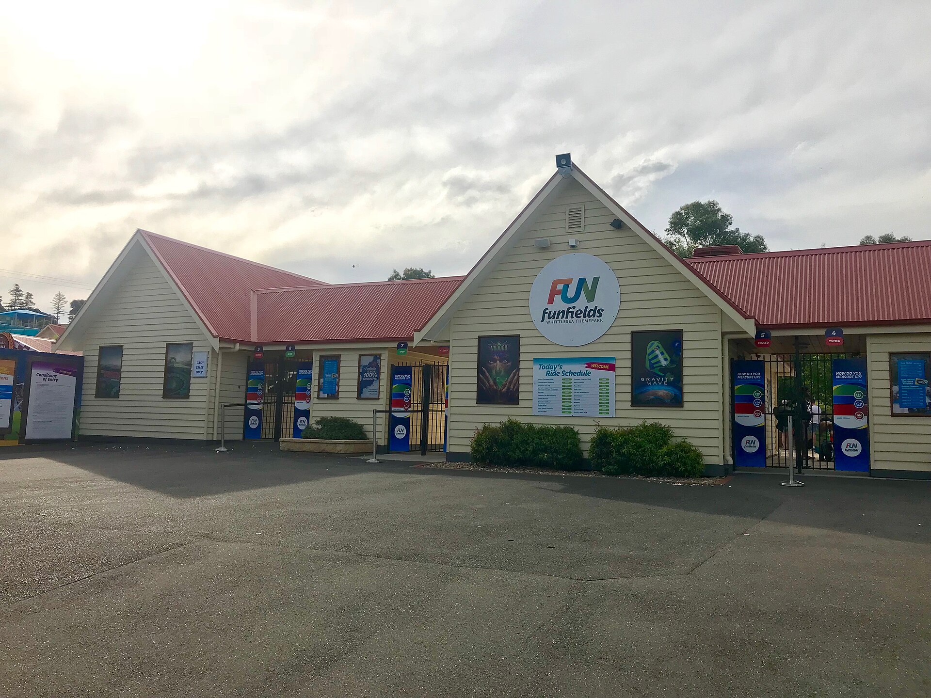 Whittlesea Remote Work Guide 2026: WiFi, Desks and Coffee
