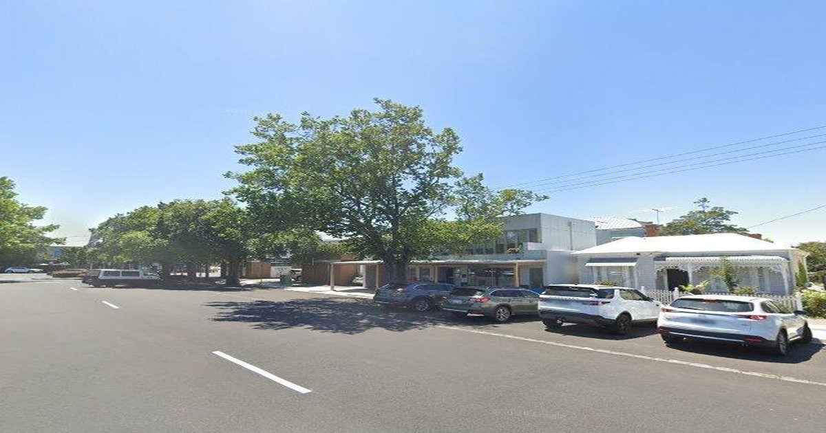 Best Cocktail Bars in Williamstown