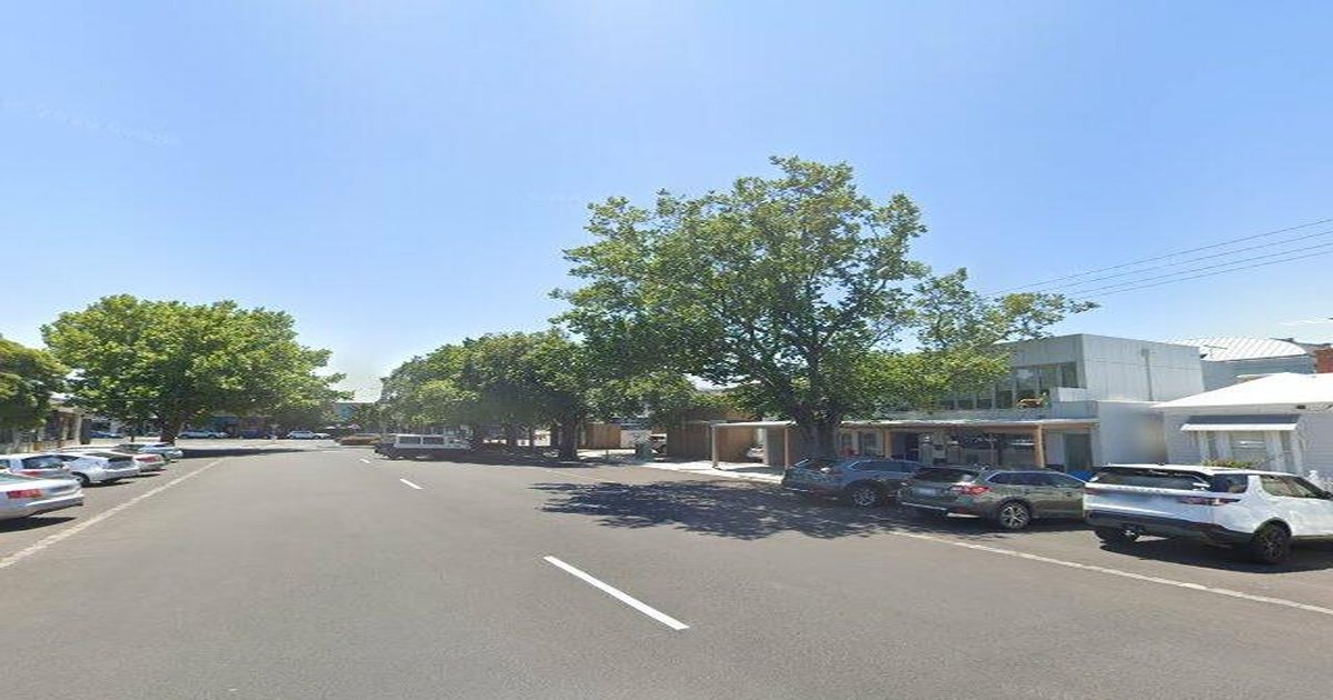 Best Italian Restaurants in Williamstown