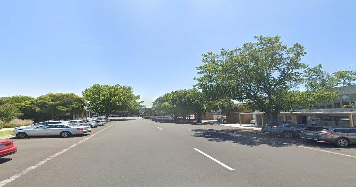 Best Wine Bars in Williamstown