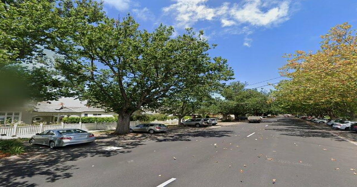 Williamstown Council Services Guide