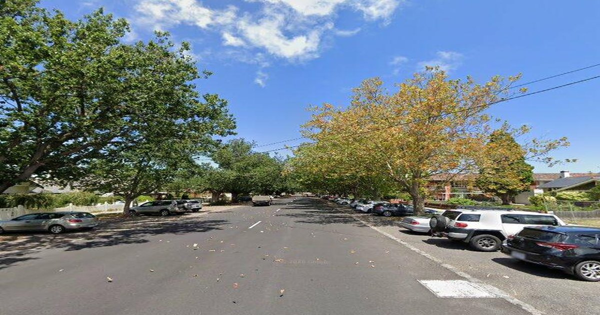 First Home Buyer Guide for Williamstown