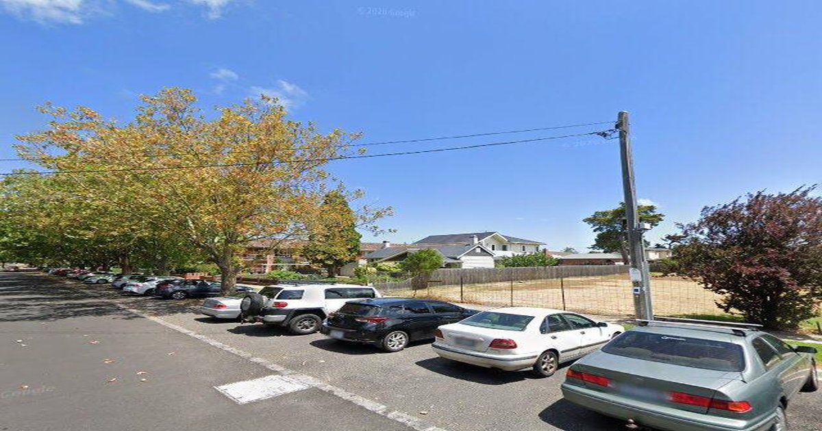 Healthcare in Williamstown — GPs & Medical Centres