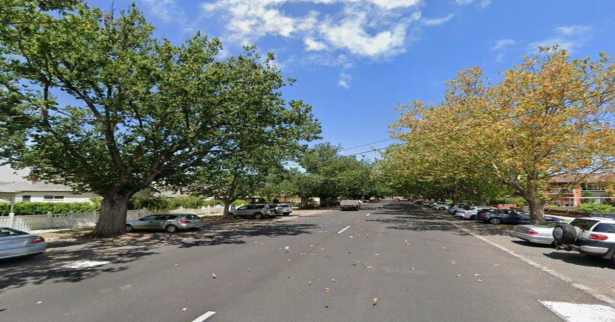 Honest Guide to Williamstown