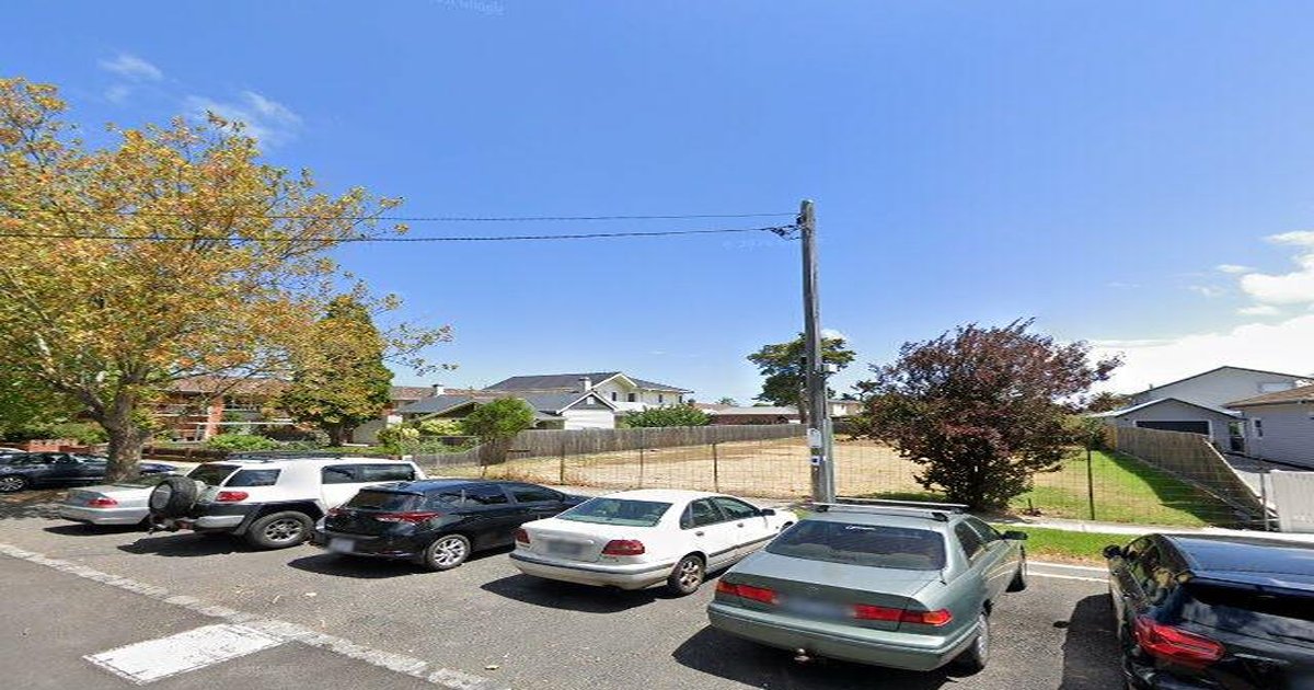 Moving to Williamstown — Relocation Guide 2026