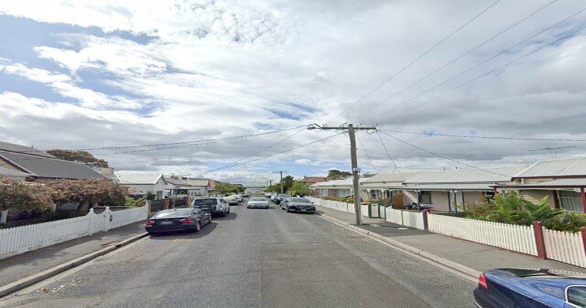 Sports Clubs in Williamstown