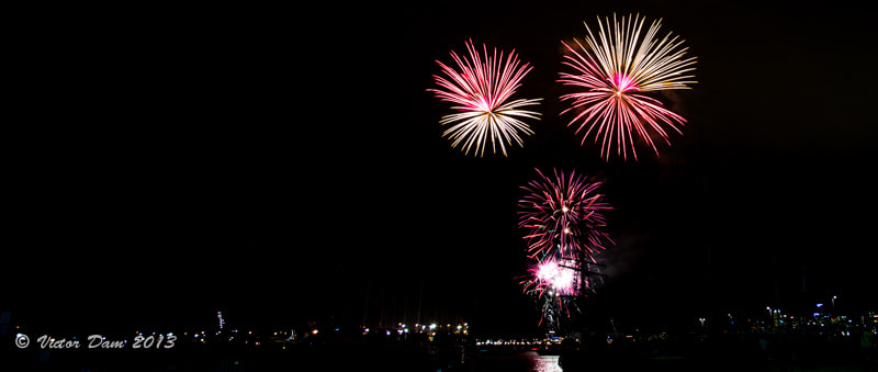 Williamstown FAQ — Your Questions Answered (2026)