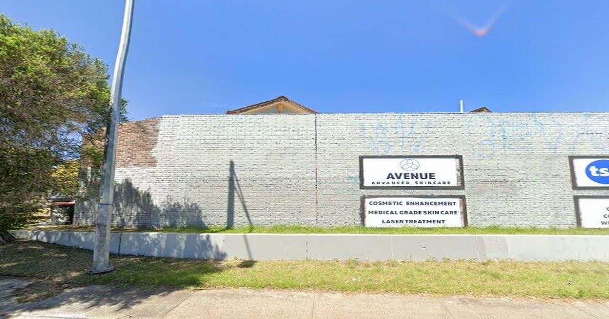 Best Breakfast in Windsor