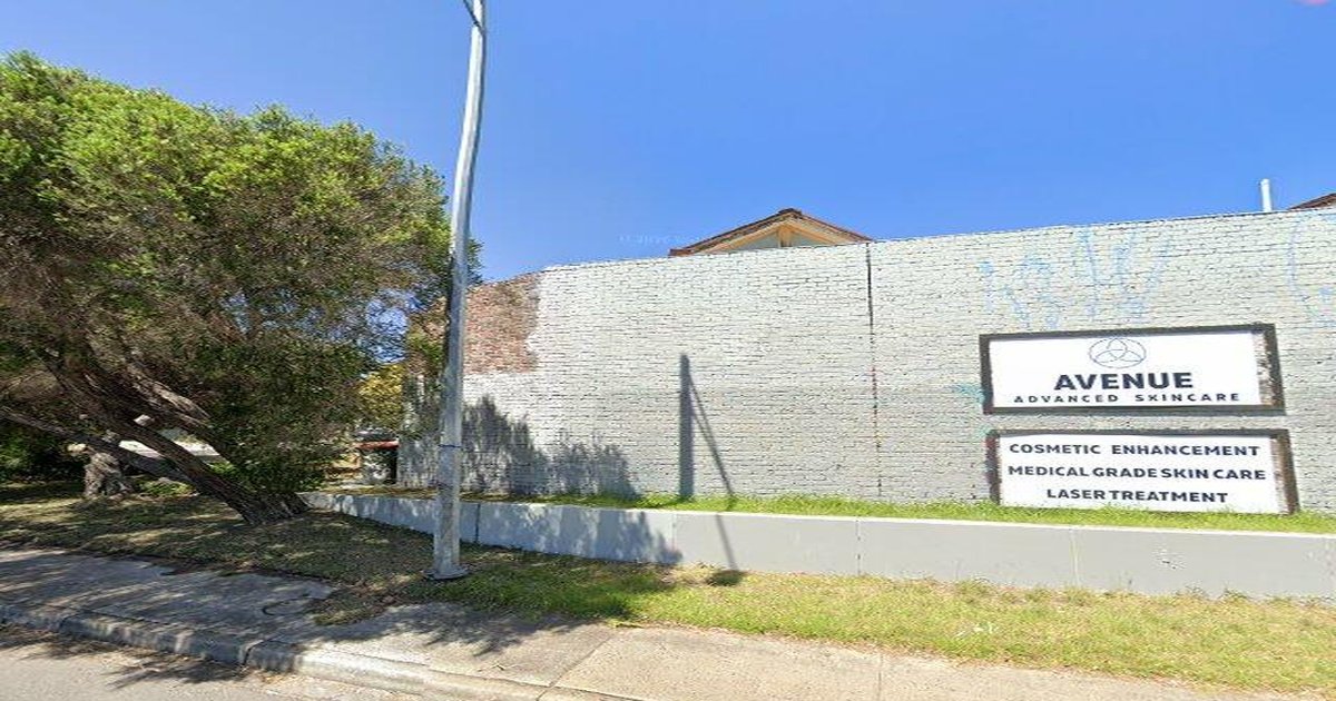 Best Italian Restaurants in Windsor