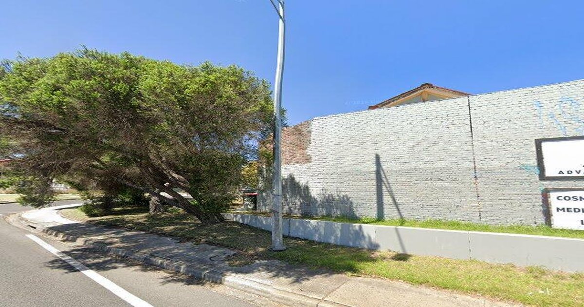 Best Wine Bars in Windsor